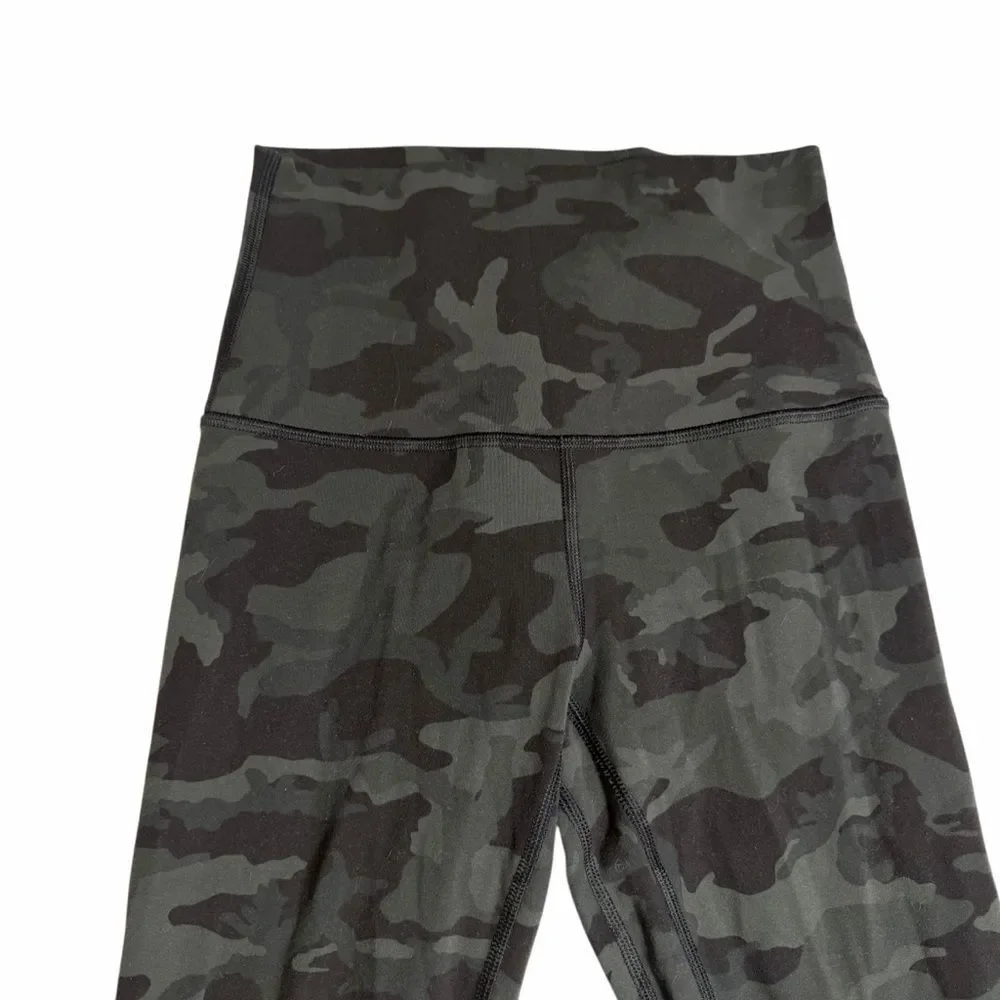 Lululemon Align Pant *Full Length 28